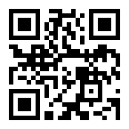 qr Code Url